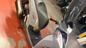 Honda SH 300 i Sport ABS (2018 - 20)  (2)