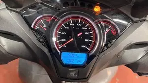 Honda SH 300 i Sport ABS (2018 - 20)  (4)