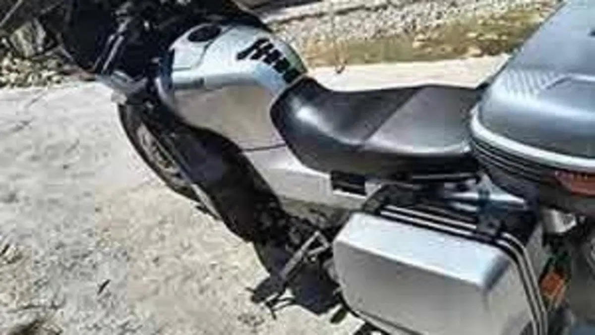 Kawasaki   (3)
