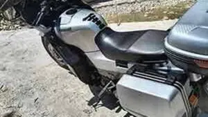 Kawasaki   (3)