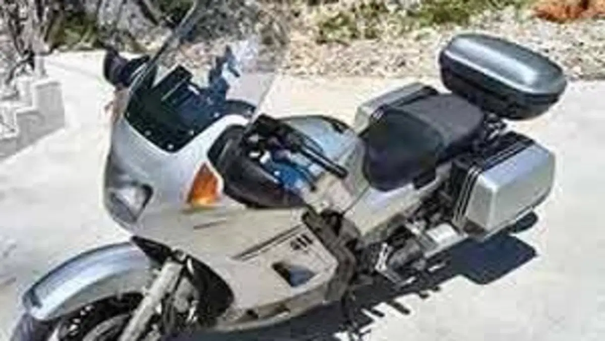Kawasaki   (5)