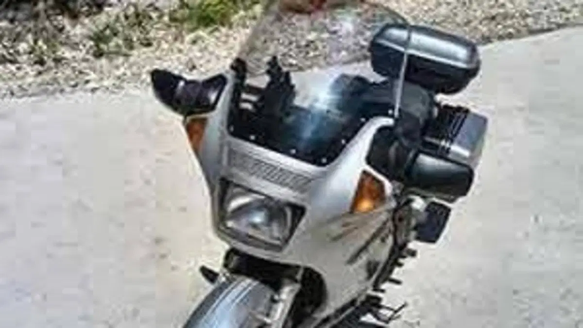 Kawasaki   (7)