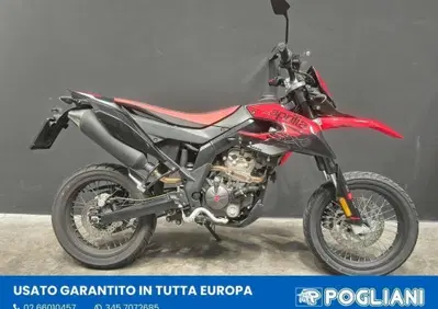 Aprilia SX 125 (2018 - 20) - Annuncio 10025802