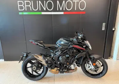 MV Agusta Brutale 800 R (2023 - 25) - Annuncio 10025813