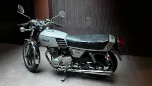 Yamaha   (2)