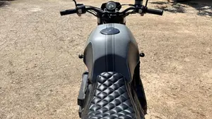 Bmw K 100 RS  (6)