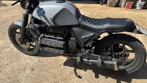 Bmw K 100 RS  (7)
