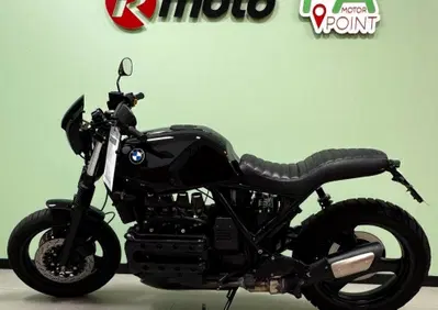 Bmw K 100 RS - Annuncio 10025864