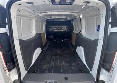 Ford Transit Connect Furgone 210 1.5 TDCi 100CV PL Furgone Trend (7)