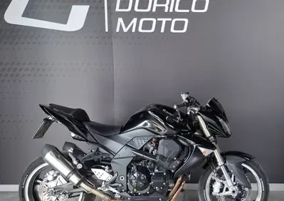 Kawasaki Z 1000 (2007 - 09) - Annuncio 10025858