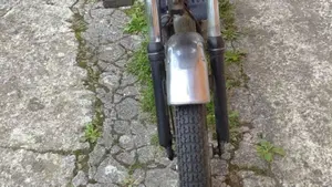 Malanca   (5)