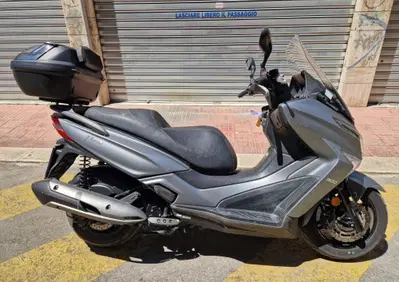 Kymco X-Town 300i (2021 - 24) - Annuncio 10025923