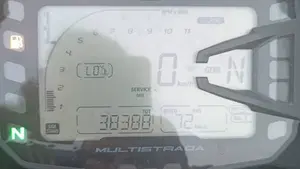 Ducati Multistrada 950 (2018)  (3)