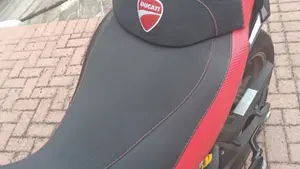 Ducati Multistrada 950 (2018)  (4)