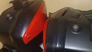 Ducati Multistrada 950 (2018)  (6)