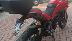 Ducati Multistrada 950 (2018)  (7)