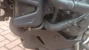 Ducati Multistrada 950 (2018)  (9)