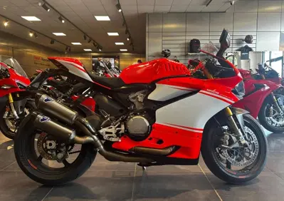 Ducati 959 Panigale (2016 - 19) - Annuncio 10025935