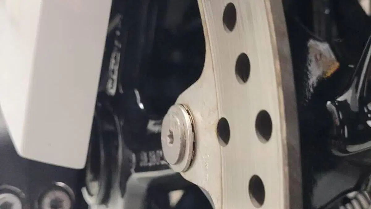 Bmw F 900 R (2021 - 24)  (7)
