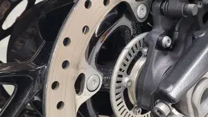 Bmw F 900 R (2021 - 24)  (8)