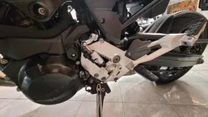 Bmw F 900 R (2021 - 24)  (11)