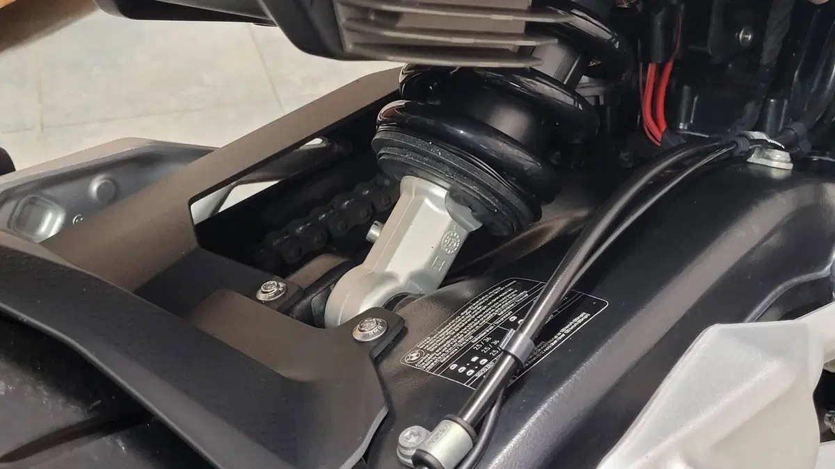 Bmw F 900 R (2021 - 24)  (12)