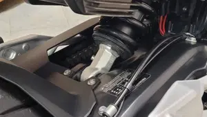 Bmw F 900 R (2021 - 24)  (12)