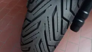 Yamaha X-Max 250 ABS (2011 - 13)  (6)
