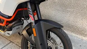 KTM 1090 Adventure R (2017 - 19)  (7)