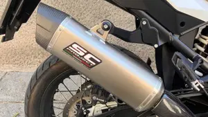 KTM 1090 Adventure R (2017 - 19)  (9)