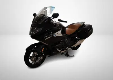 Bmw K 1600 GT (2022 - 26) - Annuncio 10024022