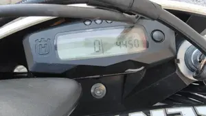 Husqvarna TE 250 (2012)  (2)