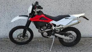 Husqvarna TE 250 (2012)  (4)