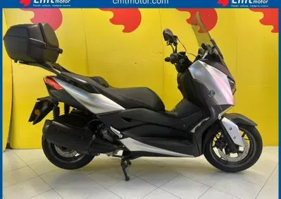 Yamaha X-Max 300 ABS (2017 - 20) - Annuncio 10025989
