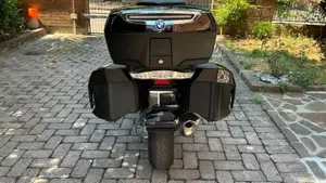 Bmw R 1200 RT (2014 - 16)  (5)