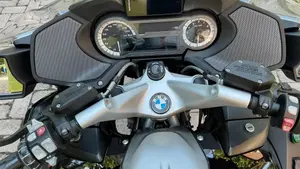 Bmw R 1200 RT (2014 - 16)  (7)