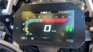 Bmw R 1250 GS Adventure (2021 - 24)  (13)