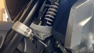 Bmw R 1250 GS Adventure (2021 - 24)  (14)