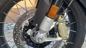 Bmw R 1250 GS Adventure (2021 - 24)  (15)