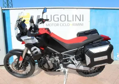 Aprilia Tuareg 660 (2022 - 24) - Annuncio 10026075