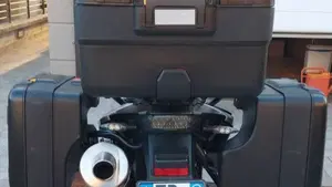 Bmw F 700 GS (2016 - 18)  (5)