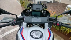 Bmw R 1250 GS (2021 - 24)  (3)