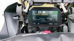 Bmw R 1250 GS (2021 - 24)  (4)