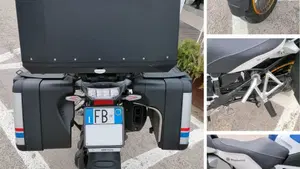 Bmw R 1250 GS (2021 - 24)  (6)