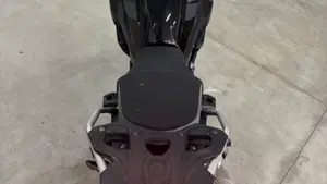 Bmw F 750 GS (2021 - 24)  (9)