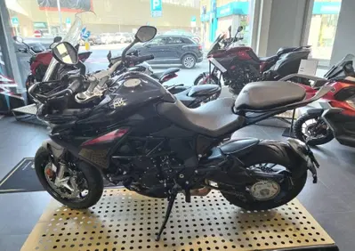 MV Agusta Turismo Veloce 800 R (2023 - 26) - Annuncio 10026134