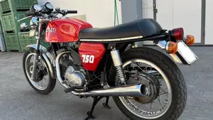 Ducati   (3)