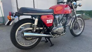 Ducati   (4)