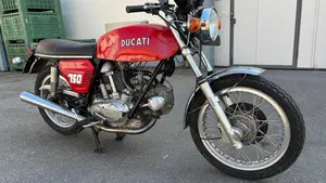 Ducati   (5)