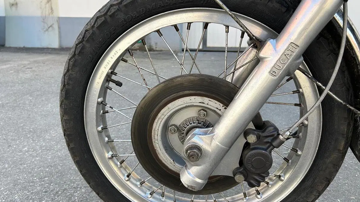 Ducati   (7)